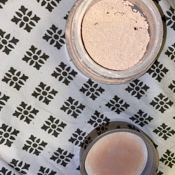 Bare Minerals original foundation - Picture 5 of 5